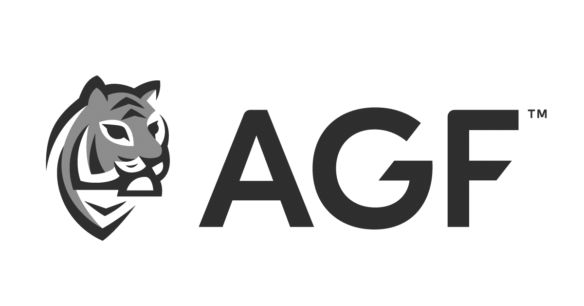 agf_logo